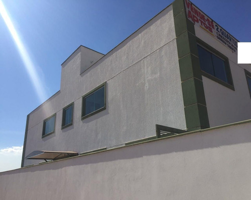 Imagem 5 de 17 de Apartamento - Oci0041 - 32366154