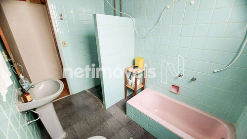 Imagem 14 de 26 de Venda Apartamento 3 Quartos Anchieta Belo Horizonte - 903128