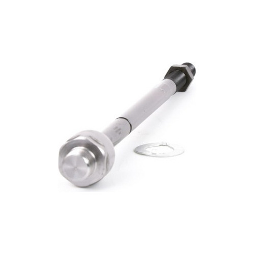 Bieleta Ram-3500 4x4 Suspension Indepen. 2006-2012 Int