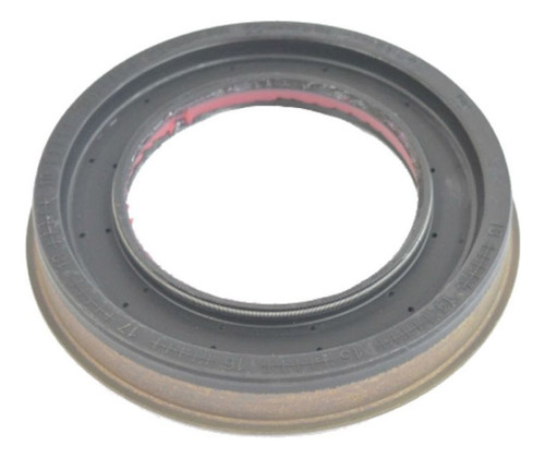 Mopar 68237720aa