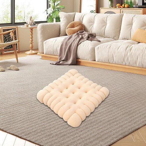 Forma De Cojín De Almohada De Almohada De Almohada
