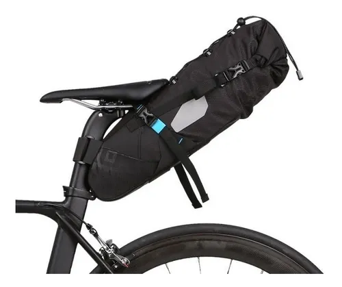 Bici10 opiniones outlet