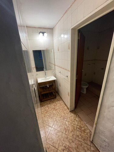 Phs En Venta - 5 Ufs - 750mts2 - Ezeiza