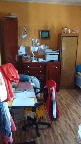 Imagem 12 de 21 de Casa Com 4 Dormitórios À Venda, 213 M² - Pacheco - São Gonçalo/rj - Ca1046
