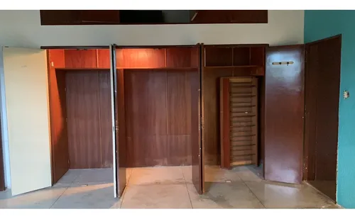 Casa En Venta Prados Del Este