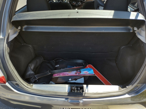 Toyota Etios 2014 1.5 Xs 5 P