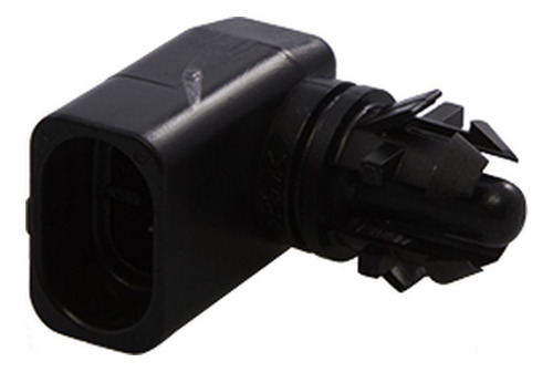 Sensor Temperatura Externa Do Tracker 2014 2015 2016