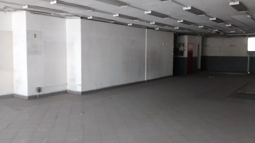 Imagen 3 de 9 de En Renta Local Comercial 190 M2 Av. Gustavo Baz