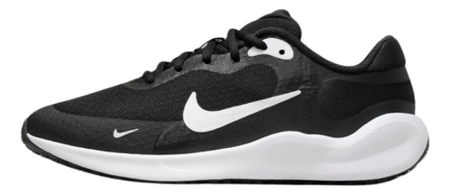 Nike Revolution 7 Gs