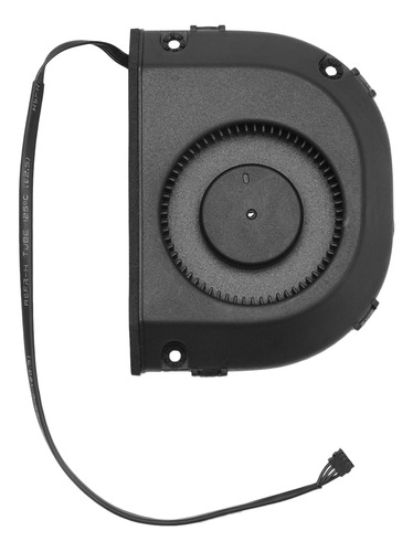 Ventilador De Refrigeración Para Airport Capsule A1521 A1470