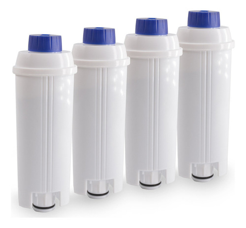 . Coffee Replacement Filter Cartridge