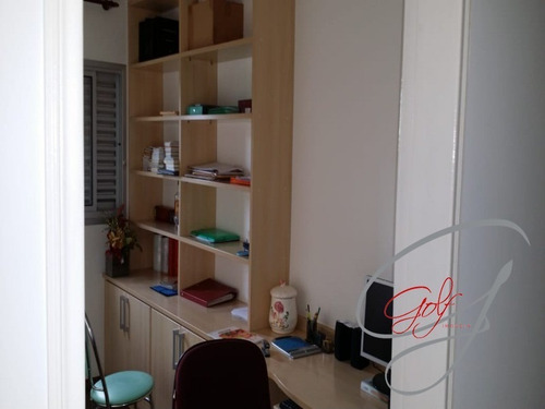 Casa Residencial Venda, 330 M2, 4 Dormitórios, Sendo 2 Suítes,terreno 412m2, Com Piscina, City Bussocaba, Osasco Sp - Ca00475 - 69232871