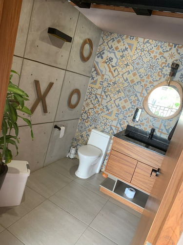 Colonia Nextipac !!!!! Preciosa Terreaza En Venta Ideal Para Inverison