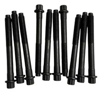 Comprar Tornillos Tapa De Cilindros Juego Daewoo Tico\u002Fdamas\u002Fmaruti