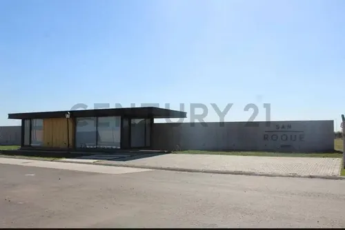 Lote En Venta Barrio San Roque , Canning Village