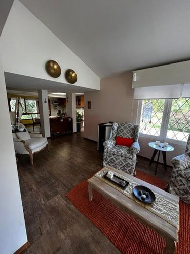 Imagen 4 de 25 de Casa - Nueva Helvecia