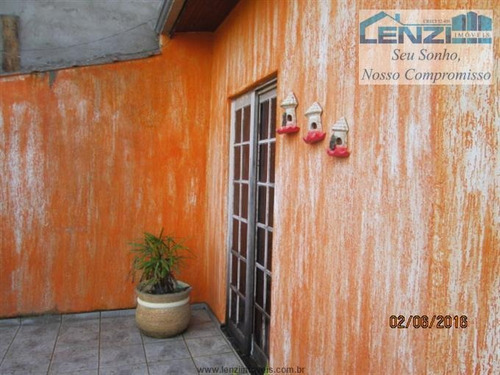 Imagem 2 de 10 de Casas À Venda Em Bragança Paulista/sp - Compre A Sua Casa Aqui! - 1323763