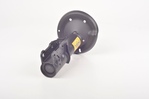 2 Amortiguador Pontiac G5 2005-2009 Delanteros Grob