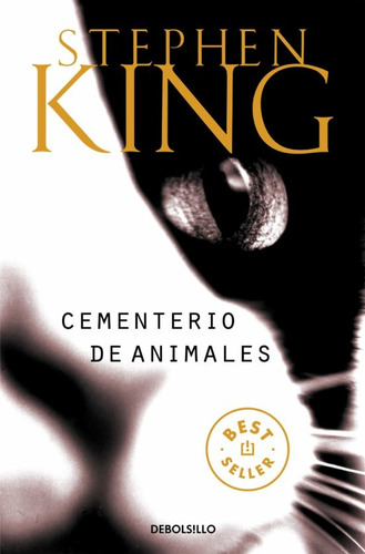 Cementerio De Animales..* - Stephen King