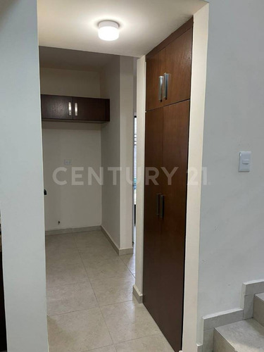 Imagen 10 de 30 de Casa Nueva En Renta, Frente A Área Verde, Villas Del Renacimiento.