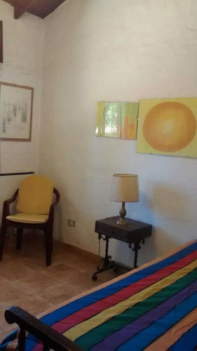 Imagen 6 de 14 de Venta Quinta