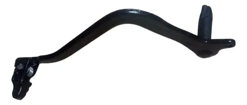 Pedal Freno Beta Motard/tr 250 Original Auximoto Repuestos