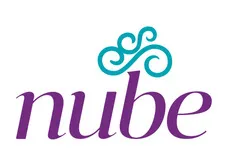Nube