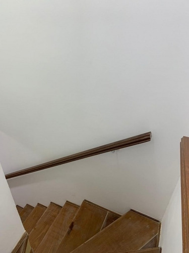 Imagem 19 de 21 de Sobrado 3 Quartos São Bernardo Do Campo - Sp - Assunção - Rm205so