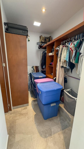 Casa En Venta Merida, Cholul En Privada , Entrega Inmediata.