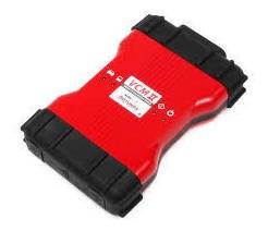 Imagen 3 de 4 de Servicio Técnico Especialista En Ford Explorer