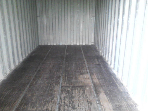 Alquiler Depositos - Bauleras - Guardamuebles - Box $ 135000