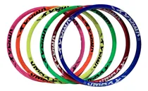 Comprar Par Aros 26 Freeride Vmaxx Vzan Sl Coloridos P\u002Ff A Disco 36f Cor Verde