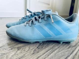 Shopping Alto Avellaneda Nike Botines Adidas | MercadoLibre 📦
