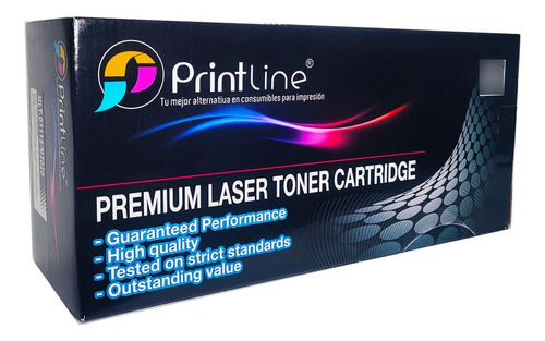 Toner Printline 101s Mlt-d101s/ml2161