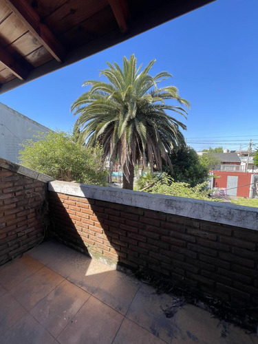 Estanislao Del Campo 4065 - Quilmes Oeste