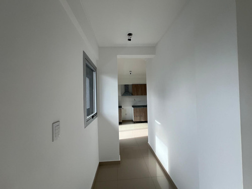 Departamento Tres Ambientes A La Venta En Wilde