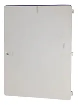 Comprar Tampa Do Hd  Notebook Samsung Np300e5l Np300e5k Np300e5m