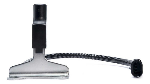 Sensor Ckp Para Dodge Ram 3500 Van 5.2 1996