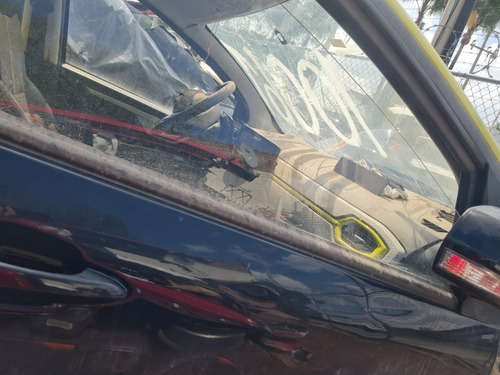 Jac E10x Partes Piezas Desarme