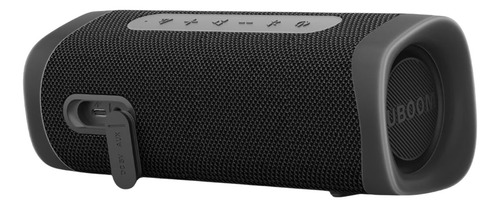 Parlante Earfun Uboom L 28w Bluetooth 5.0 16h Ip67