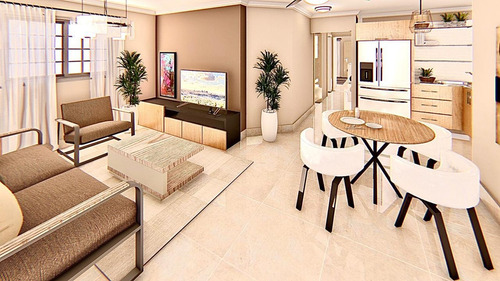 Residencial Romana Del Oeste Ubicacion De Primera Clase