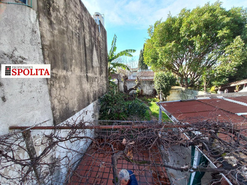 Casa En San Andrés
