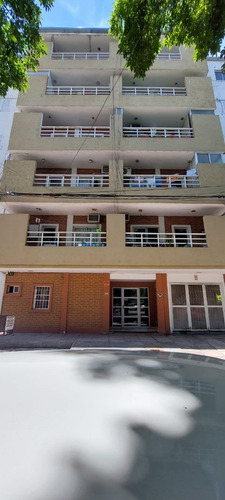 Venta De Departamento Corrientes Capital