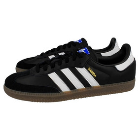 gazelle adidas plataforma