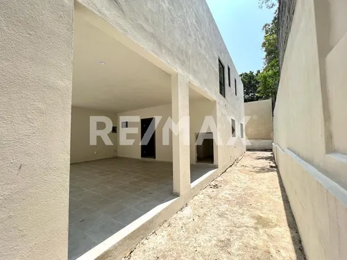 Casa En Venta Del Pueblo