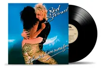 Comprar Rod Stewart Blondes Have More Fun Edición Coleccionable Excelente Calidad De Audio