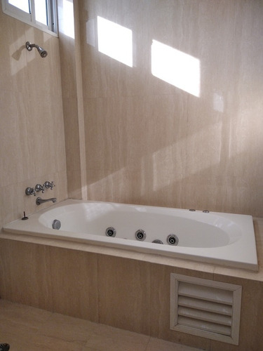 Imagen 16 de 23 de Town House En Alquiler Conj. Res Costa Dorada