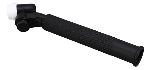 Antorcha Tig Con Cabeza De Pistola De Soldadura, Rotación De