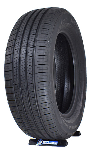 Llanta Austone 235/60 R16 Sp602