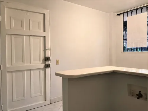 Apartaestudio En Arriendo San Javier Medellín